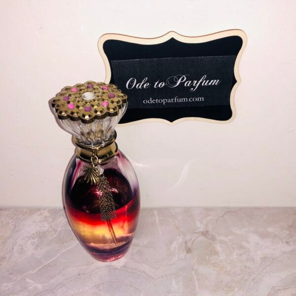 Lucky Brand Lucky Darling perfume Lucky Brand Lucky Darling perfume