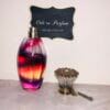 Lucky Brand Lucky Darling perfume Lucky Brand Lucky Darling perfume