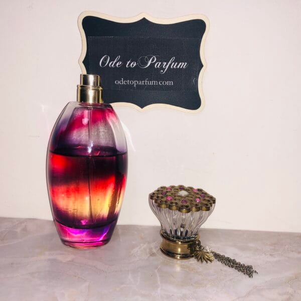 Lucky Brand Lucky Darling perfume Lucky Brand Lucky Darling perfume