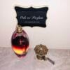 Lucky Brand Lucky Darling perfume Lucky Brand Lucky Darling perfume
