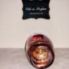Lucky Brand Lucky Darling perfume Lucky Brand Lucky Darling perfume