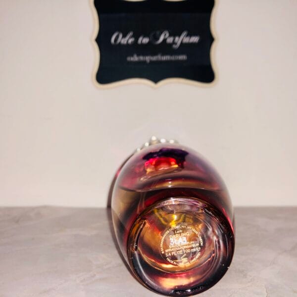 Lucky Brand Lucky Darling perfume Lucky Brand Lucky Darling perfume