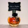 Bethany Mota perfume