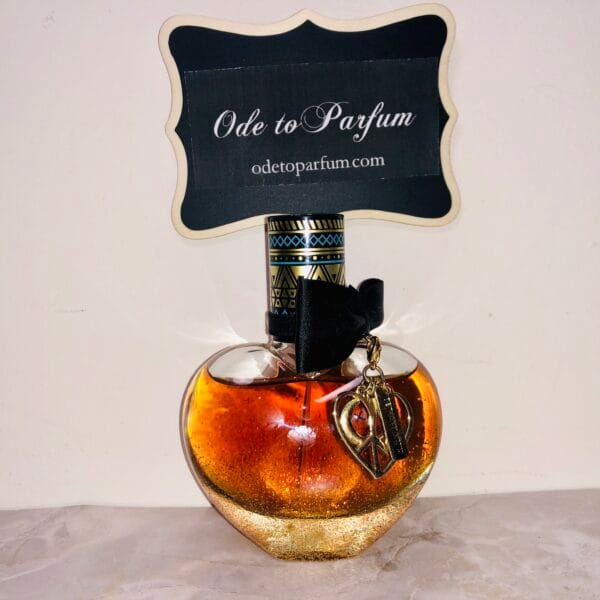 Bethany Mota perfume