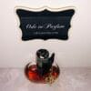 Bethany Mota perfume