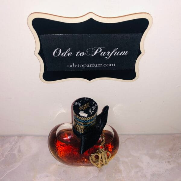 Bethany Mota perfume