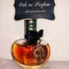 Bethany Mota perfume by aeropostale