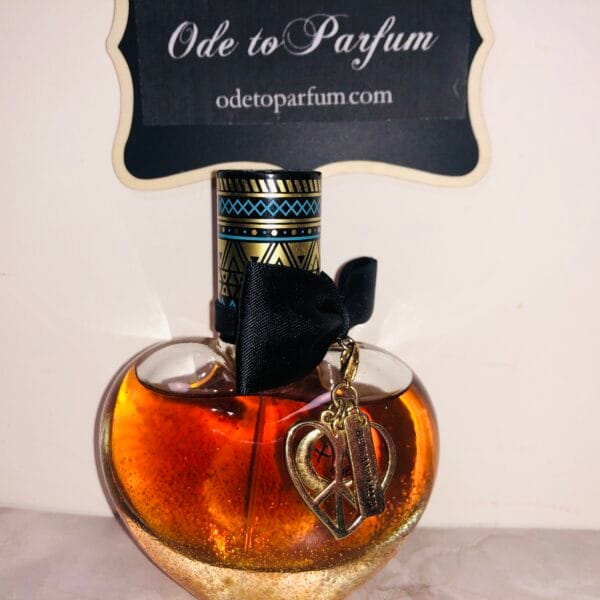Bethany Mota perfume by aeropostale