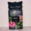 nest passiflora eau de parfum sealed