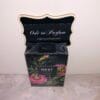 nest passiflora eau de parfum sealed