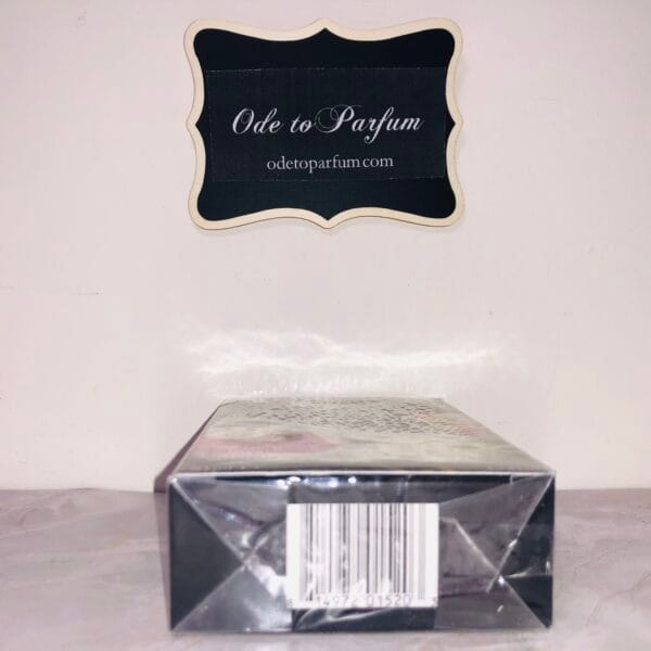 nest passiflora eau de parfum sealed
