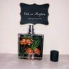 nest paradise perfume with cap off