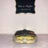 nest paradise perfume bottom of bottle