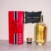 Eau de Prep Tommy Girl by Tommy Hilfiger