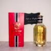 Eau de Prep Tommy Girl by Tommy Hilfiger