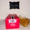 Eau de Prep Tommy Girl by Tommy Hilfiger