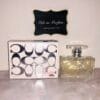 Coach Signature Perfume