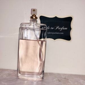 true love perfume by elizabeth arden