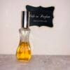 giorgio beverly hills perfume