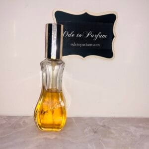 giorgio beverly hills perfume