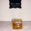 giorgio beverly hills perfume bottom of bottle