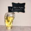 Avon be Tempting perfume