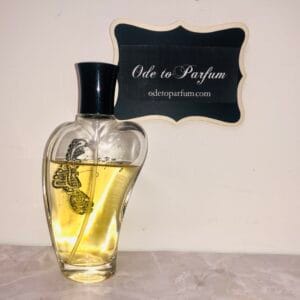 Avon be Tempting perfume