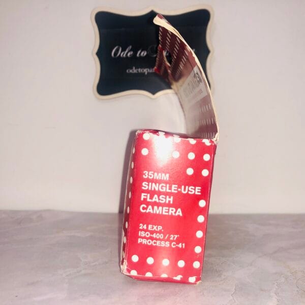 urban outfitters fortune camera