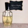 jicky guerlain jicky guerlain