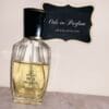 jicky guerlain jicky guerlain