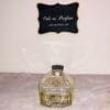 jicky guerlain jicky guerlain