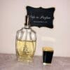 jicky guerlain jicky guerlain
