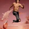 Lacoste Style in Play ad