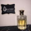 L'Artisan Parfumeur JOUR DE FETE eau de parfum