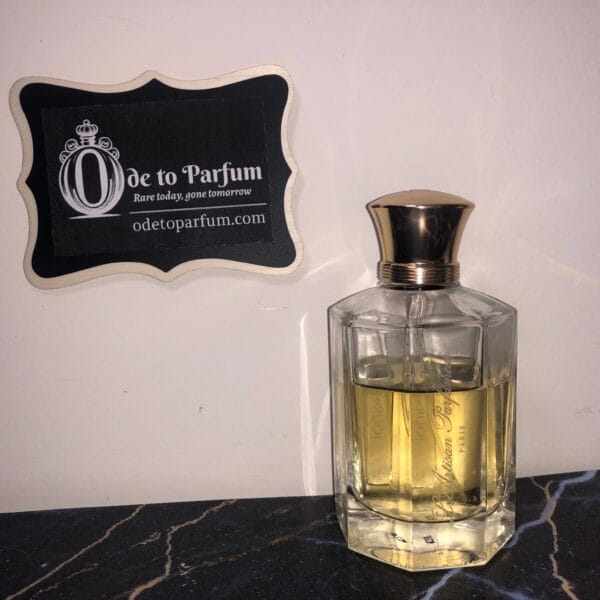 L'Artisan Parfumeur JOUR DE FETE eau de parfum