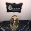 L'Artisan Parfumeur JOUR DE FETE eau de parfum pictured from top
