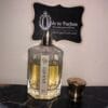 L'Artisan Parfumeur JOUR DE FETE eau de parfum