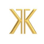 Maison Francis Kurkdjian logo