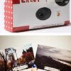 urban outfitters fortune cookie camera