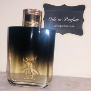 Nightcap Original Penguin