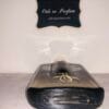 Nightcap Original Penguin bottom of bottle