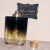 Nightcap Original Penguin with cap off