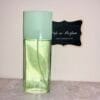 elizabeth arden green tea scent spray