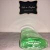 elizabeth arden green tea scent spray bottom of bottle