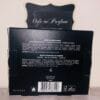 ysl libre perfume and black opium gift set ysl libre perfume and black opium gift set