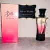 bella belara mary kay perfume
