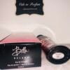 bella belara mary kay perfume bottom of bottle