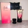 bella belara mary kay perfume