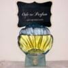 Blue Wallis perfume by Page Parfums Blue Wallis perfume by Page Parfums