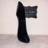 Carolina Herrera Good Girl perfume
